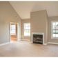 1020 Whispering Lakes Dr, Madison, GA 30650 ID:15136019