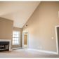 1020 Whispering Lakes Dr, Madison, GA 30650 ID:15136021