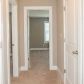 1020 Whispering Lakes Dr, Madison, GA 30650 ID:15136022