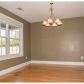 1020 Whispering Lakes Dr, Madison, GA 30650 ID:15136023