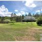 262 Iron Hill Rd, Taylorsville, GA 30178 ID:15145447