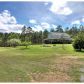 262 Iron Hill Rd, Taylorsville, GA 30178 ID:15145448