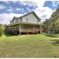 262 Iron Hill Rd, Taylorsville, GA 30178 ID:15145451