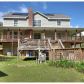 262 Iron Hill Rd, Taylorsville, GA 30178 ID:15145452