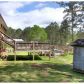 262 Iron Hill Rd, Taylorsville, GA 30178 ID:15145453