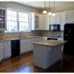 1350 Price Mill Rd, Madison, GA 30650 ID:15148894