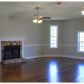 1350 Price Mill Rd, Madison, GA 30650 ID:15148895