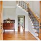 100 Aragon Rd, Taylorsville, GA 30178 ID:15149436