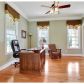 100 Aragon Rd, Taylorsville, GA 30178 ID:15149439