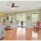 100 Aragon Rd, Taylorsville, GA 30178 ID:15149440