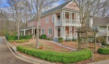 530 Sycamore St Madison, GA 30650