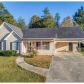 1876 Old Alabama Rd, Taylorsville, GA 30178 ID:15126589