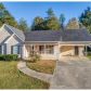 1876 Old Alabama Rd, Taylorsville, GA 30178 ID:15126590