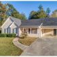 1876 Old Alabama Rd, Taylorsville, GA 30178 ID:15126591