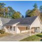 1876 Old Alabama Rd, Taylorsville, GA 30178 ID:15126592