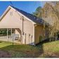 1876 Old Alabama Rd, Taylorsville, GA 30178 ID:15126593