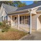 1876 Old Alabama Rd, Taylorsville, GA 30178 ID:15126594