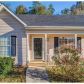 1876 Old Alabama Rd, Taylorsville, GA 30178 ID:15126595