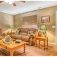 1876 Old Alabama Rd, Taylorsville, GA 30178 ID:15126596