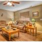 1876 Old Alabama Rd, Taylorsville, GA 30178 ID:15126597