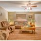 1876 Old Alabama Rd, Taylorsville, GA 30178 ID:15126598