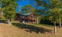 178 Cypress Edge Dr Blairsville, GA 30512