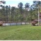 262 Iron Hill Rd, Taylorsville, GA 30178 ID:15145454