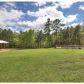 262 Iron Hill Rd, Taylorsville, GA 30178 ID:15145455