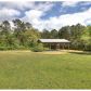 262 Iron Hill Rd, Taylorsville, GA 30178 ID:15145456