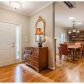 1288 Taylorsville Macedonia Rd, Taylorsville, GA 30178 ID:15145575