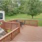 695 Vista Circle, Blairsville, GA 30512 ID:15149084