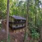 1632 Spring Cove Rd, Blairsville, GA 30512 ID:15150329