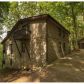 1632 Spring Cove Rd, Blairsville, GA 30512 ID:15150331