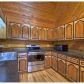 1632 Spring Cove Rd, Blairsville, GA 30512 ID:15150333