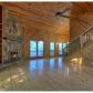 1632 Spring Cove Rd, Blairsville, GA 30512 ID:15150334