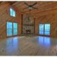 1632 Spring Cove Rd, Blairsville, GA 30512 ID:15150335