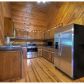 1632 Spring Cove Rd, Blairsville, GA 30512 ID:15150336