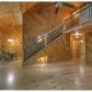 1632 Spring Cove Rd, Blairsville, GA 30512 ID:15150337