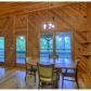 1632 Spring Cove Rd, Blairsville, GA 30512 ID:15150338