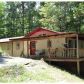 975 Timber Ridge Rd, Blairsville, GA 30512 ID:15116908