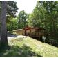 975 Timber Ridge Rd, Blairsville, GA 30512 ID:15116909