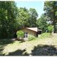 975 Timber Ridge Rd, Blairsville, GA 30512 ID:15116911