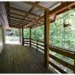 975 Timber Ridge Rd, Blairsville, GA 30512 ID:15116912