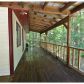 975 Timber Ridge Rd, Blairsville, GA 30512 ID:15116913