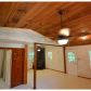 975 Timber Ridge Rd, Blairsville, GA 30512 ID:15116914