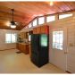 975 Timber Ridge Rd, Blairsville, GA 30512 ID:15116915