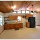 975 Timber Ridge Rd, Blairsville, GA 30512 ID:15116916