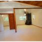 975 Timber Ridge Rd, Blairsville, GA 30512 ID:15116917