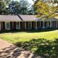 555 Rocky Creek Dr, Roswell, GA 30075 ID:15118044