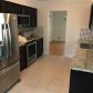 555 Rocky Creek Dr, Roswell, GA 30075 ID:15118046